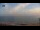 Webcam in Vilamoura, 12.2 km entfernt
