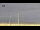Webcam in Vilamoura, 29.9 mi away
