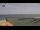 Webcam in Vilamoura, 14.5 mi away