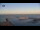 Webcam in Vilamoura, 3.3 mi away