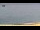 Webcam in Vilamoura, 4.7 mi away