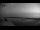Webcam in Vilamoura, 16.1 mi away