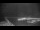 Webcam in Vilamoura, 16.5 mi away