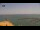 Webcam in Vilamoura, 12.2 km