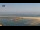 Webcam in Vilamoura, 41.7 km