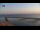 Webcam in Vilamoura, 12.2 km