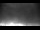 Webcam in Vilamoura, 3.3 mi away