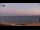 Webcam in Vilamoura, 8.5 km