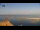 Webcam in Vilamoura, 16.1 mi away