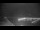 Webcam in Vilamoura, 12.2 km