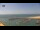 Webcam in Vilamoura, 42.7 km entfernt