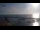 Webcam in Vilamoura, 16.5 mi away