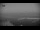 Webcam in Vilamoura, 4.7 mi away