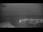 Webcam in Vilamoura, 16.5 mi away