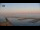 Webcam in Vilamoura, 12.2 km