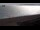 Webcam in Vilamoura, 16.5 mi away
