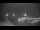 Webcam in Vilamoura, 16.1 mi away