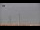 Webcam in Vilamoura, 66.4 km