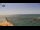 Webcam in Vilamoura, 28.5 mi away