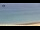 Webcam in Vilamoura, 50.7 km