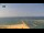 Webcam in Vilamoura, 4.7 mi away