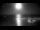 Webcam in Vilamoura, 37.7 km