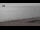Webcam in Vilamoura, 5.5 mi away