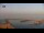Webcam in Vilamoura, 16.5 mi away