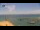 Webcam in Vilamoura, 27 mi away