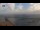 Webcam in Vilamoura, 16.5 mi away