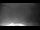 Webcam in Vilamoura, 8.5 km