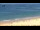 Webcam in Vilamoura, 11.7 mi away