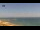 Webcam in Vilamoura, 12.2 km