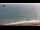 Webcam in Vilamoura, 37.7 km