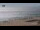 Webcam in Vilamoura, 12.2 km
