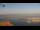 Webcam in Vilamoura, 19.6 mi away