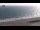 Webcam in Vilamoura, 8.5 km