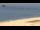 Webcam in Vilamoura, 14.5 mi away