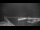 Webcam in Vilamoura, 16.5 mi away