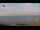 Webcam in Vilamoura, 6.4 mi away