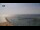 Webcam in Vilamoura, 16.5 mi away