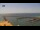 Webcam in Vilamoura, 42.7 km