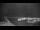 Webcam in Vilamoura, 3.3 mi away