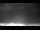 Webcam in Vilamoura, 14.4 km
