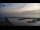 Webcam in Vilamoura, 42.7 km
