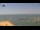 Webcam in Vilamoura, 16.5 mi away