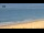 Webcam in Vilamoura, 16.6 km