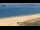 Webcam in Vilamoura, 17.7 km