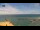 Webcam in Vilamoura, 12.2 km