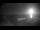 Webcam in Vilamoura, 42.7 km
